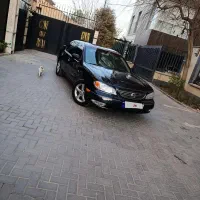 ماکسیما ۸۴ دنده