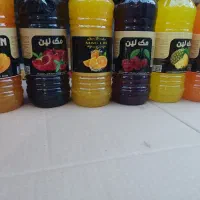 آبمیوه