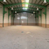 رهن-و-اجاره-سوله-مناسب-همه-مشاغل