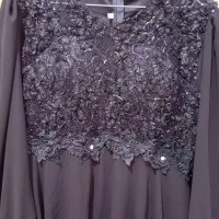 لباس مجلسی