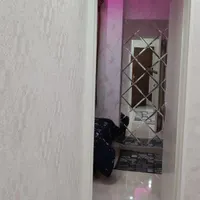 سوییت آپارتمان اجاره افسریه والفجر|اجارهٔ کوتاه‌مدت آپارتمان و سوئیت|تهران, مسعودیه|دیوار