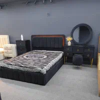 سرویس خواب (مدل هادی)