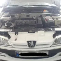 مکانیک سیار و برق خودرو و جلوبندی....