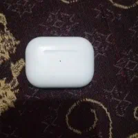 ایرپاد سعی و سالم