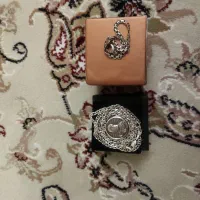 نقره|جواهرات|گرمدره, |دیوار