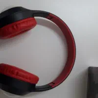 هدفن مدل JBL 55D