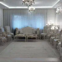 آپارتمان-125-متری-دو-خواب-طبقه-اول-قدس