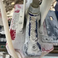 دستگاه سنگبری ایلیاکو اصل شرکتی
