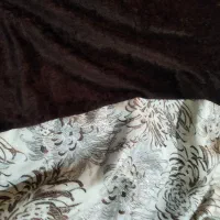 پرده