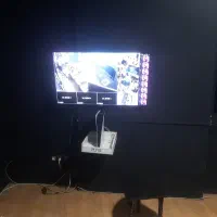 کرایه ps4