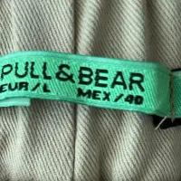 شلوار pull & bear|لباس|تهران, نارمک|دیوار