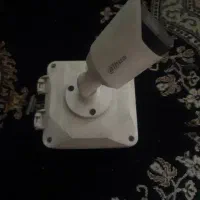دوربین
