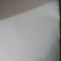خرید و فروش کاغذ باطله A4