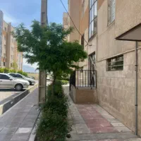 اپارتمان نبرد پی