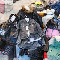 فروش عمده لباس