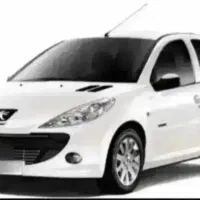 حواله ۲۰۷ پانا tu5