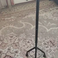 عصا
