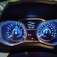 جک 1403 S3|خودرو سواری و وانت|تبریز, |دیوار