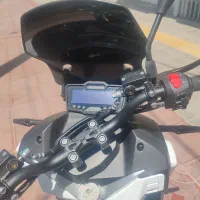 لیفان kpv150
