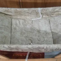 تخت،ننو،روروئک،گهواره برقی
