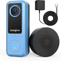 تعمیرآیفون تصویری / جک پارکینگ آیفون صوتی