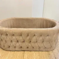 گهواه کودک