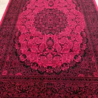 فرش 440شانه