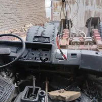 فروش اتاق کاویان