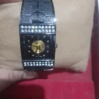 ساعت|ساعت|آزادشهر, |دیوار