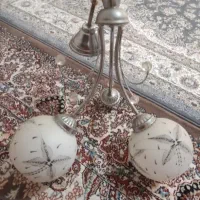 لوستر