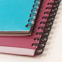 سرکتاب ۹۵ تومن