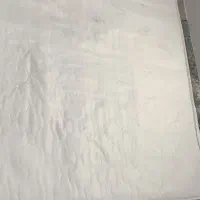 تشک دو نفره