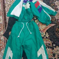 بادگیر ورزشی