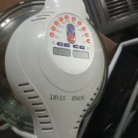هواپز