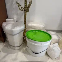 دوغاب سرامیک