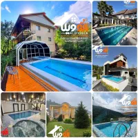اجاره-پکیج-ویلاهای-متنوع-استخر-دار-روباز-وسرپوشیده