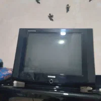 تلویزیون ۲۹ اینچ سامسونگ