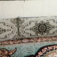 دو جفت پشتی