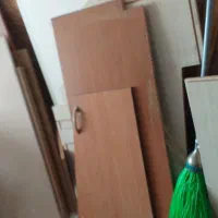 تخته کابینت ام دی اف