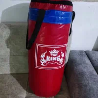 کیسه بوکس