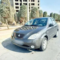 تیبا مدل۱۳۹۹|خودرو سواری و وانت|هشتگرد, فاز ۱ مهستان|دیوار