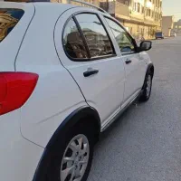 فروش ماشین