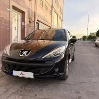 207مدل1404