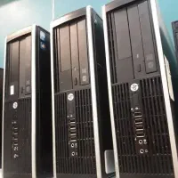کیس حسابداری فروشگاهی