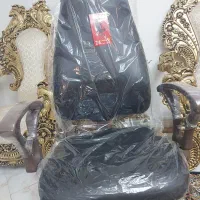 صندلی اداری