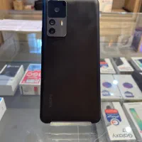 شیائومی ۱۲ تی ( mi 12T)