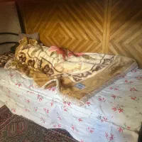 خابگاه دخترانه