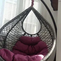 تاپ ریلکسی