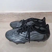 استوک اورجینال آدیداس