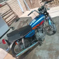 نونو|موتورسیکلت|دزفول, |دیوار